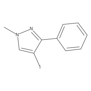 1795503-22-8 structure