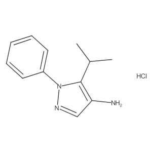 1795506-87-4 structure