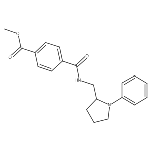 1797140-83-0 structure