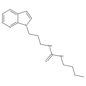 1797224-63-5结构式