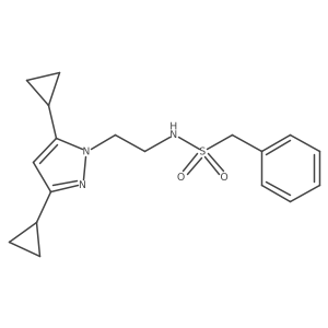 1797260-44-6结构式
