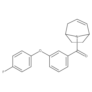 1797892-31-9 structure