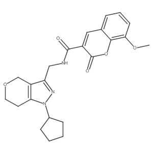 1798460-15-7 structure