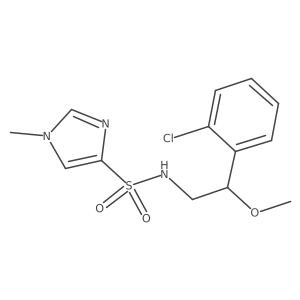 1798544-39-4 structure
