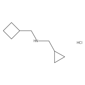 1803572-40-8 structure