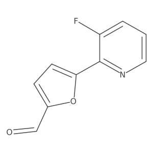 1803610-02-7结构式