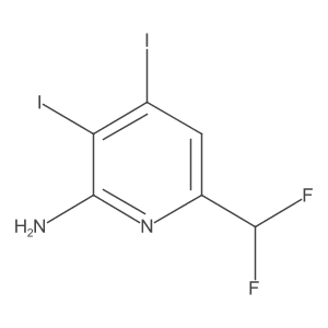 1803668-59-8结构式