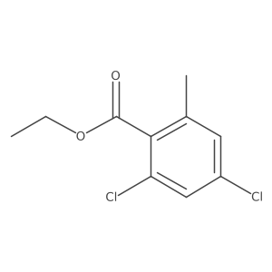1803805-35-7结构式