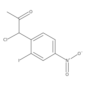 1804180-00-4 structure