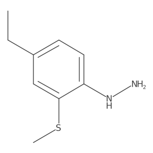 1804183-43-4结构式
