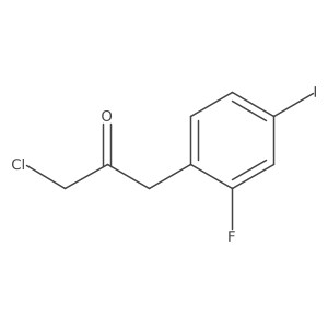 1804195-38-7 structure