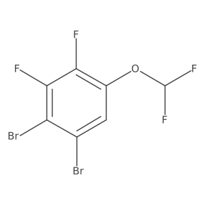 1804883-86-0 structure
