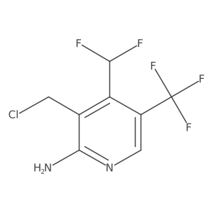1805021-36-6结构式