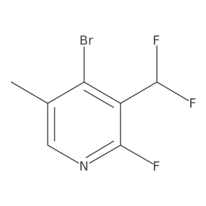 1805370-89-1 structure