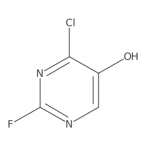 1805523-55-0 structure