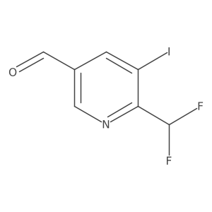 1806050-12-3 structure