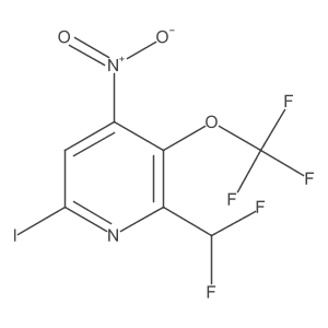 1806236-93-0 structure