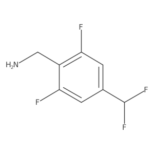1806291-33-7 structure