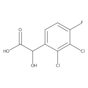 1806317-30-5 structure