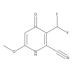 1806877-32-6 structure