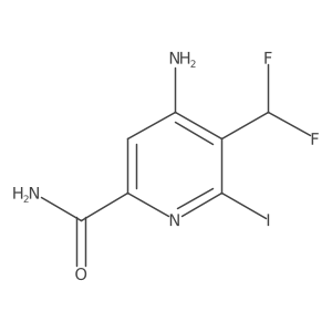 1806915-16-1 structure