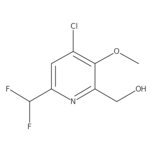 1806942-23-3结构式
