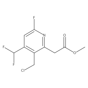 1807135-09-6 structure