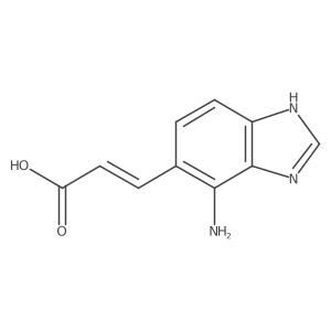 1807382-90-6结构式