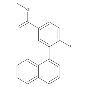 1820607-23-5 structure