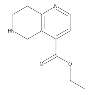 1823329-59-4结构式