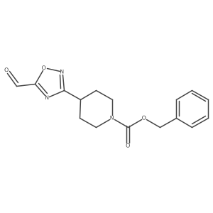 1824009-04-2 structure