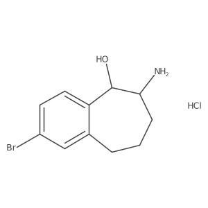1824277-32-8 structure