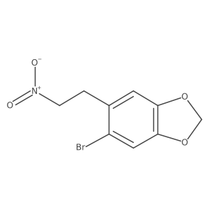 1824277-76-0 structure