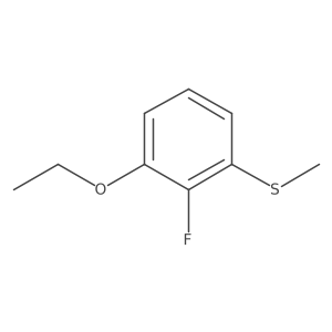 1824580-23-5 structure