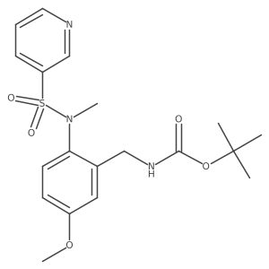 1825307-37-6 structure