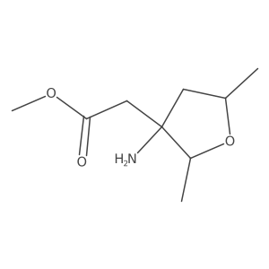 1850085-65-2 structure