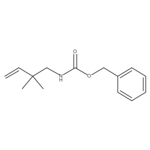 1850238-31-1 structure