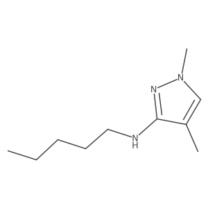 1855948-51-4 structure