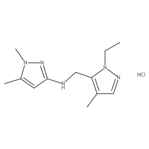 1856081-43-0 structure