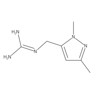 1860512-37-3 structure