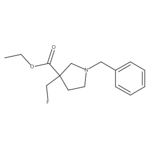 186201-97-8结构式