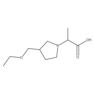 1862305-63-2结构式