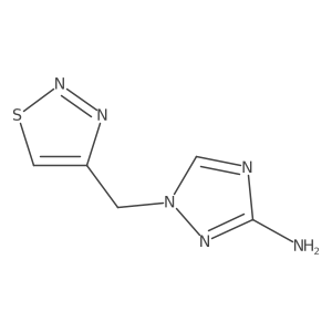 1862468-43-6 structure