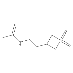 1862895-12-2结构式