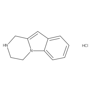 18637-52-0 structure