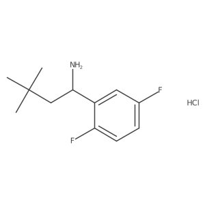 1864074-58-7 structure
