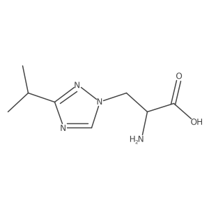 1869580-12-0 structure
