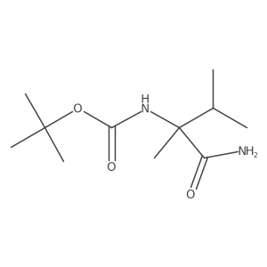 1876904-41-4结构式