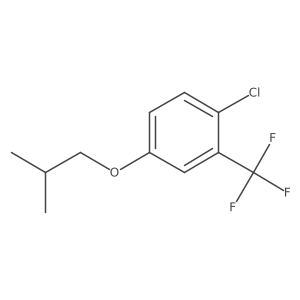 1881290-46-5 structure