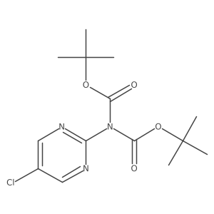 1881331-29-8 structure